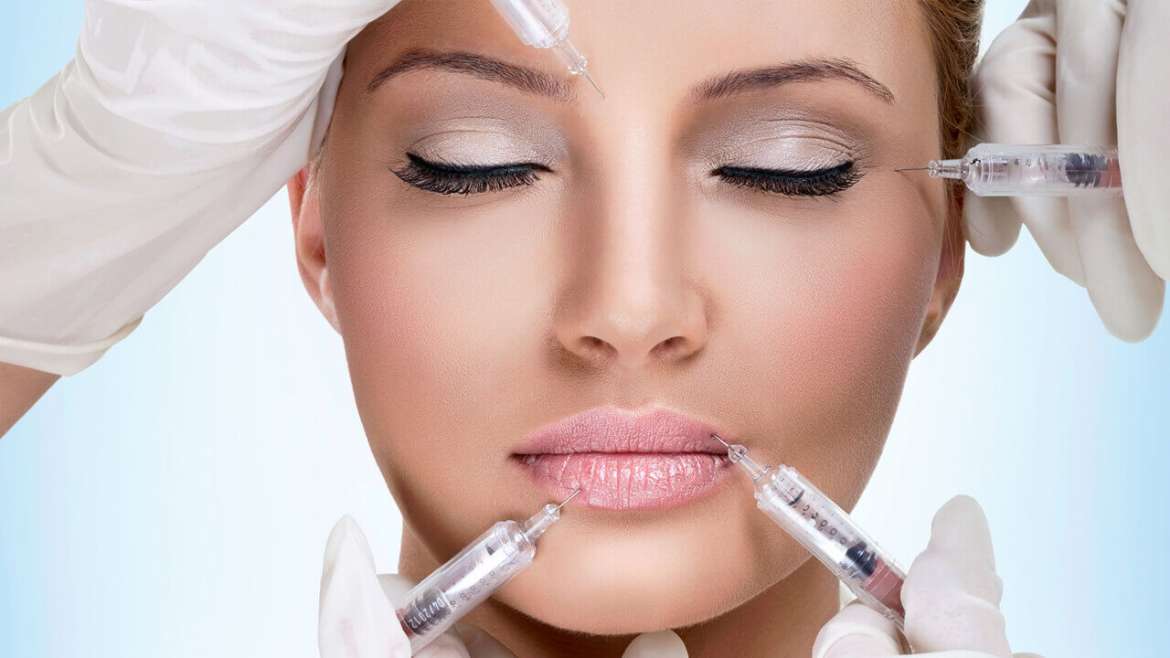 Dermal Fillers