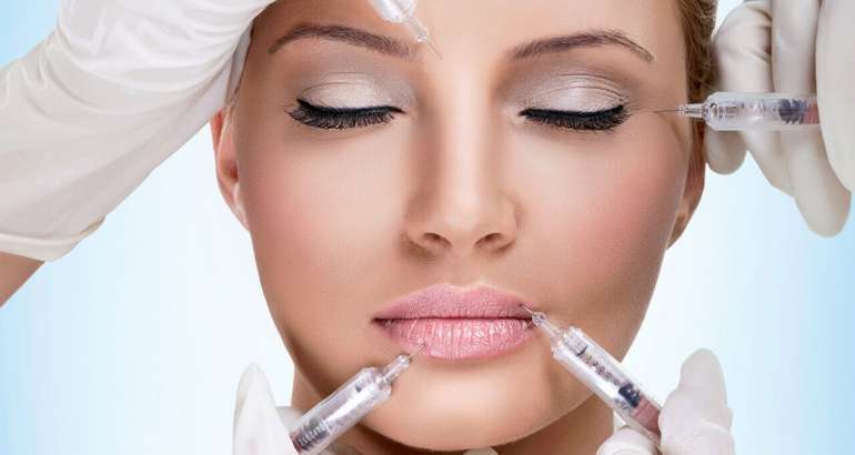 Dermal Fillers